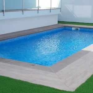  Villa Jupiter Con Piscina Privada España
