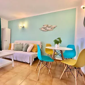  Apartamento Casa Relu Urbanizacion Torres Del Castillo